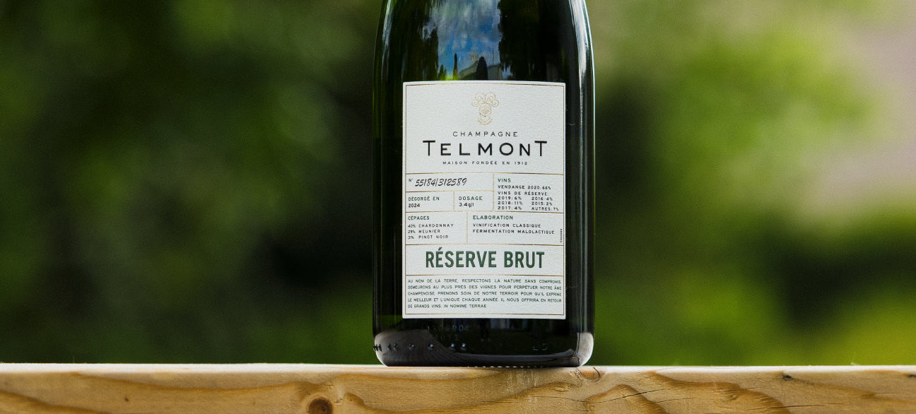 Reserve-250x430.jpg?crop=