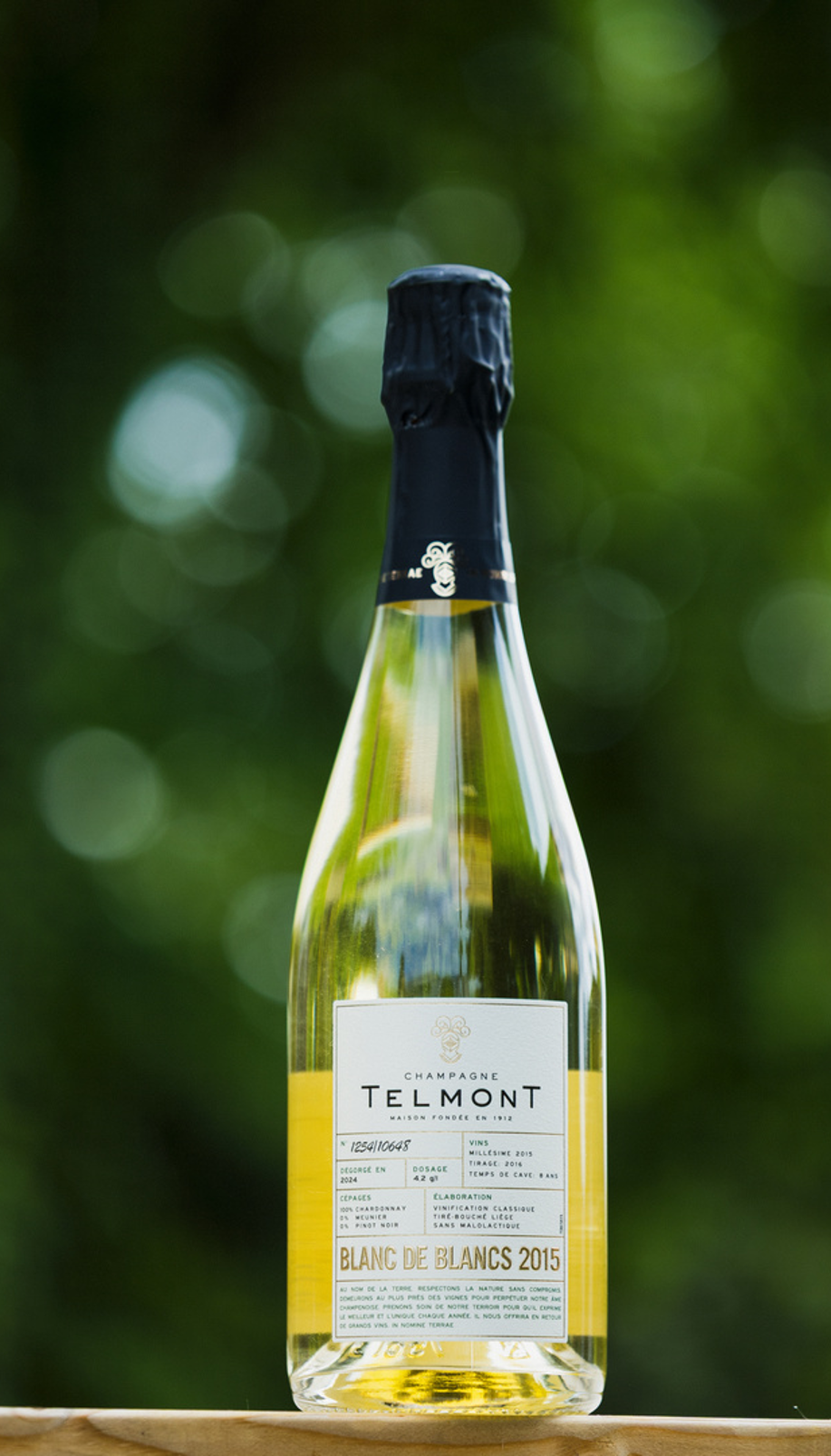 collection-product-image