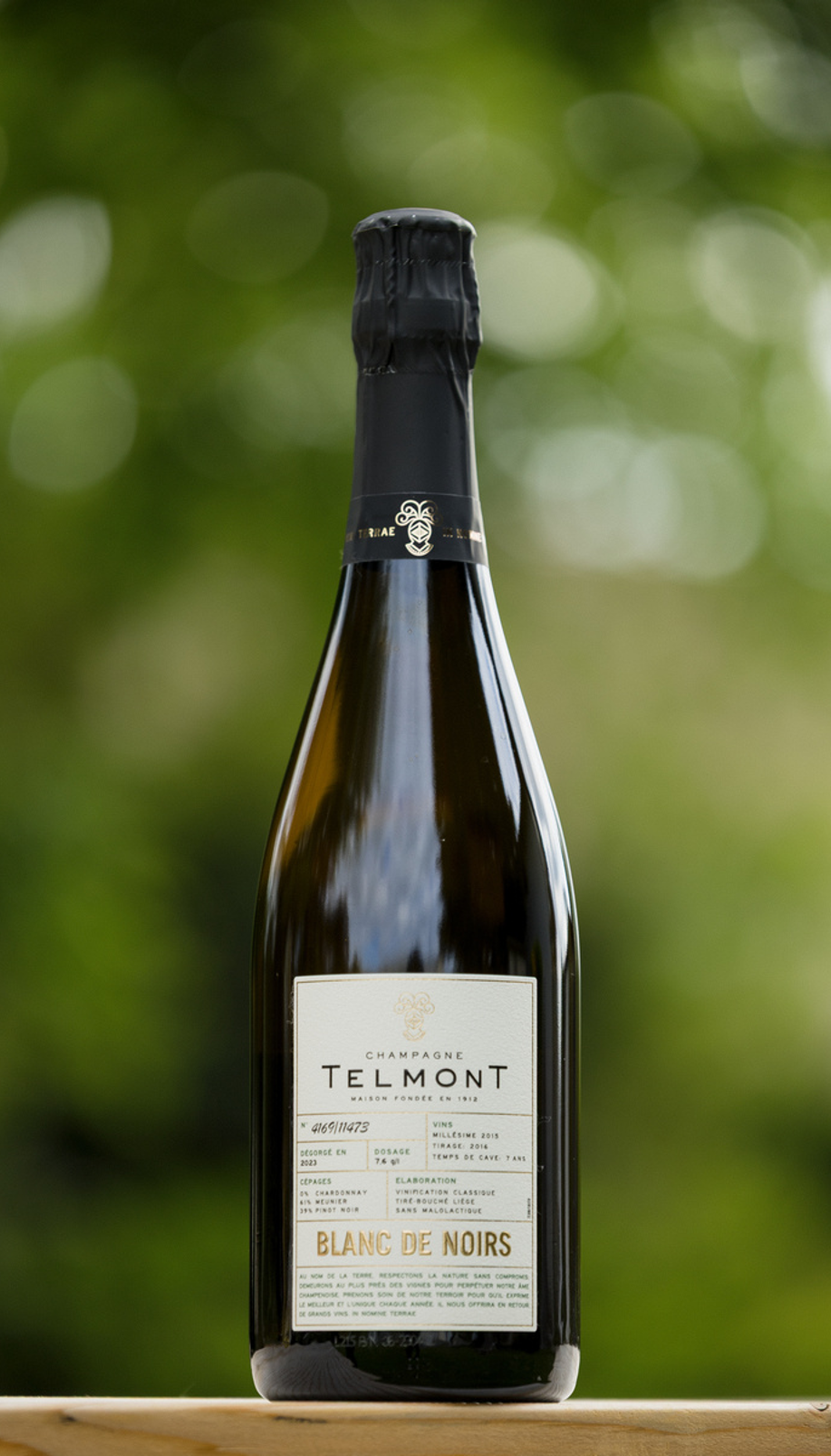 collection-product-image