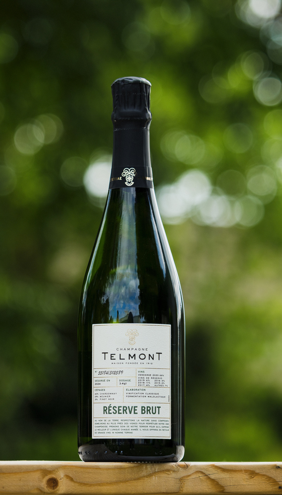 collection-product-image