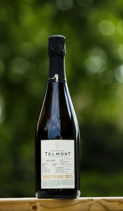 collection-product-image