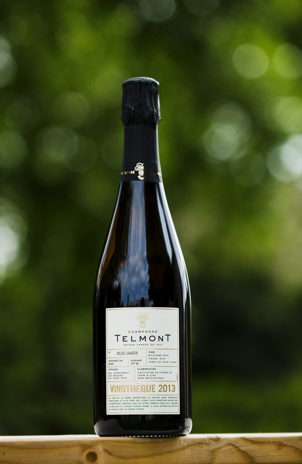 collection-product-image