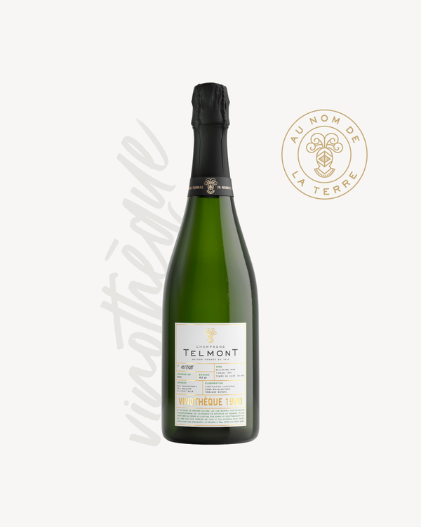 VINO-1990.png?v=1664446475&