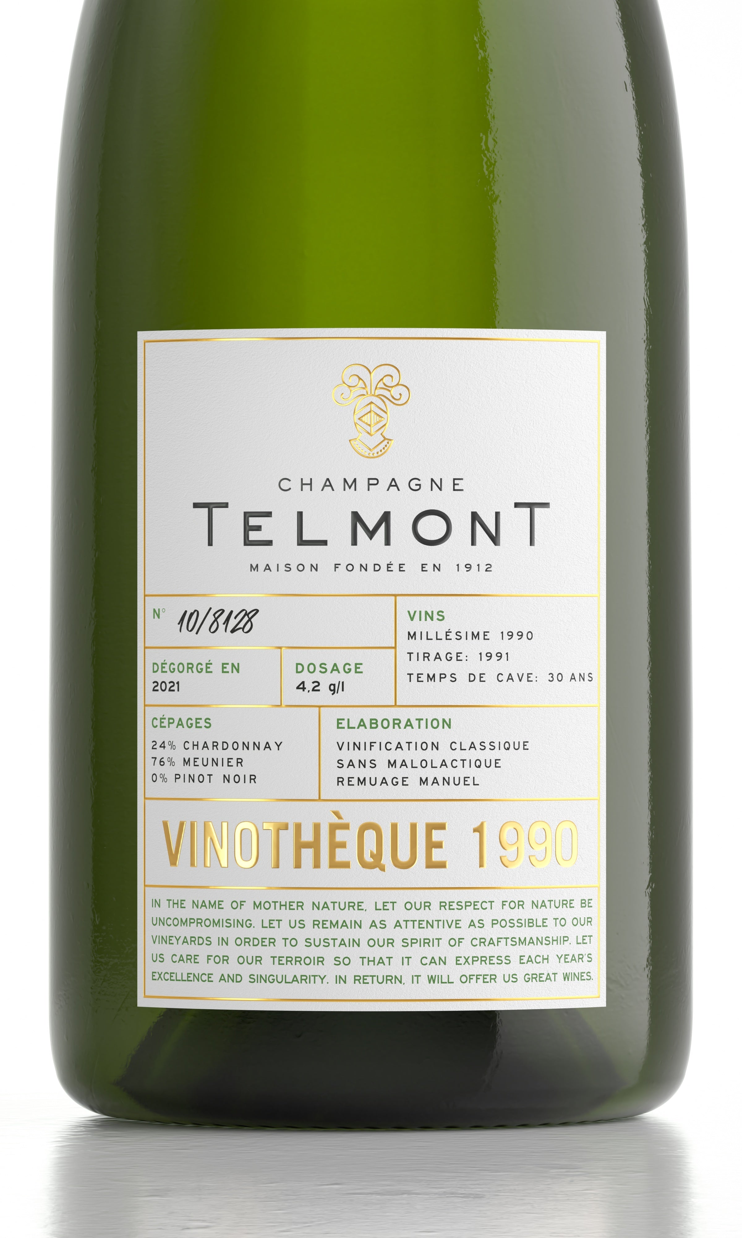 VINO_1990_Closeup.jpg?v=1664446475